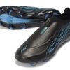 Screenshot Adidas F50 Laceless Elite