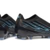 Screenshot Adidas F50 Laceless Elite