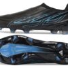 Screenshot Adidas F50 Laceless Elite