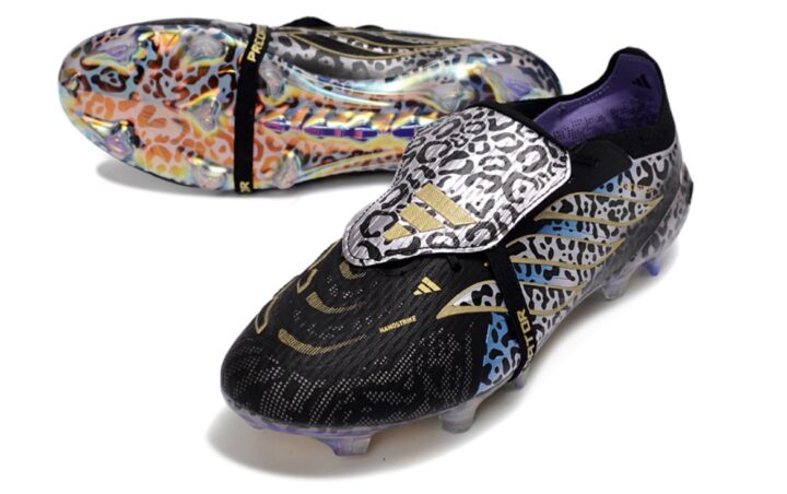 Adidas Predator