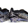 Adidas Predator