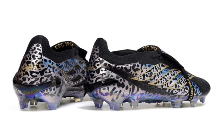 Adidas Predator