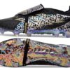 Adidas Predator
