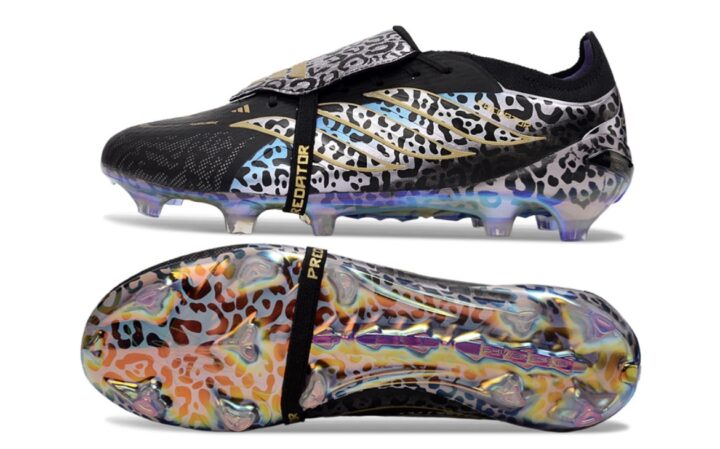 Adidas Predator