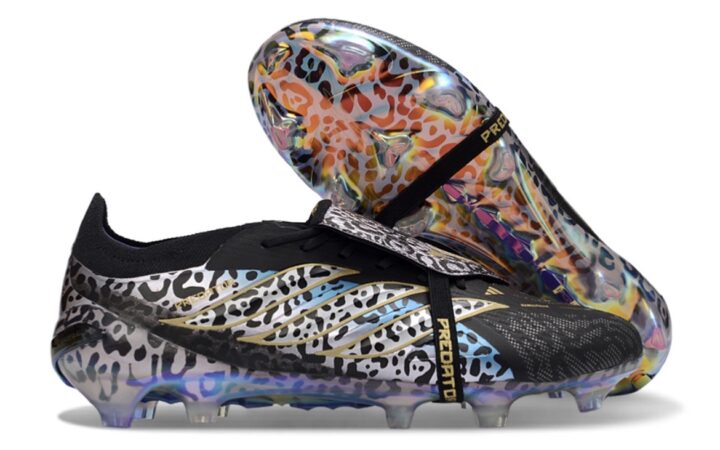Adidas Predator