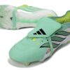 Adidas Predator