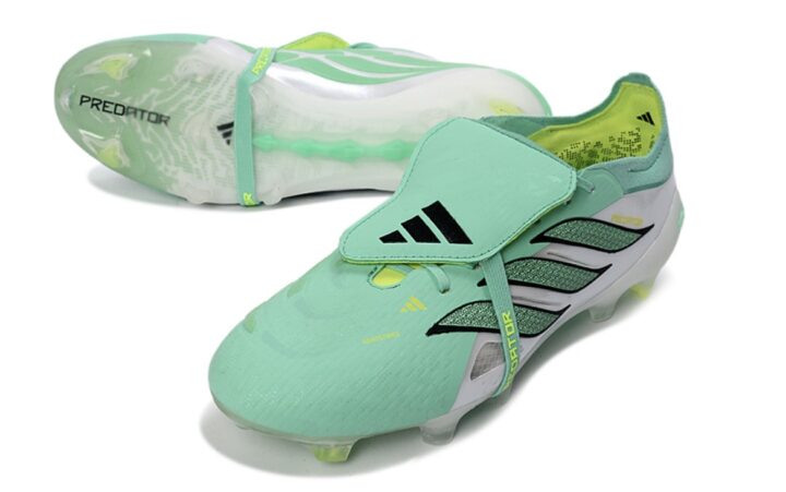 Adidas Predator