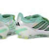 Adidas Predator