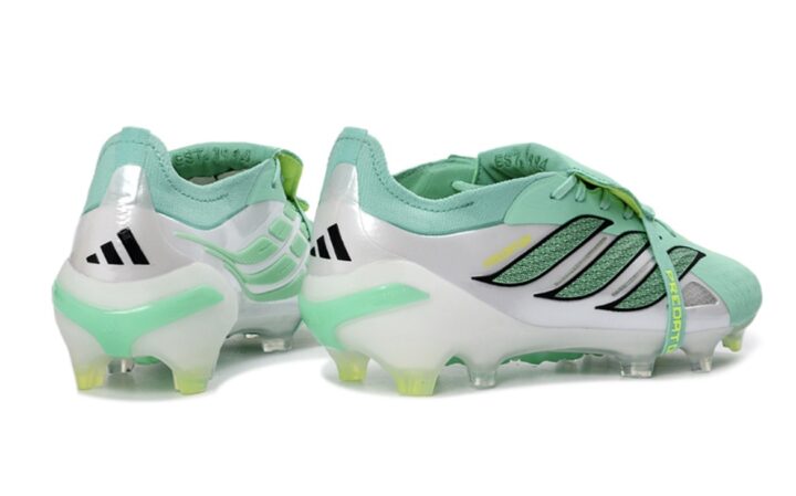 Adidas Predator