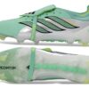 Adidas Predator