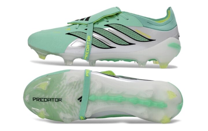 Adidas Predator