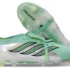 Adidas Predator