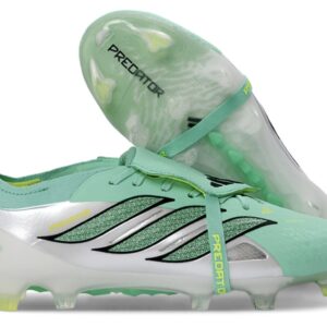 Adidas Predator