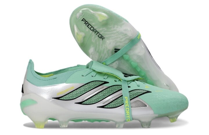 Adidas Predator