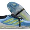 Adidas Predator