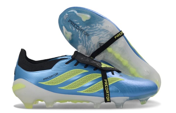 Adidas Predator