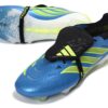 Adidas Predator