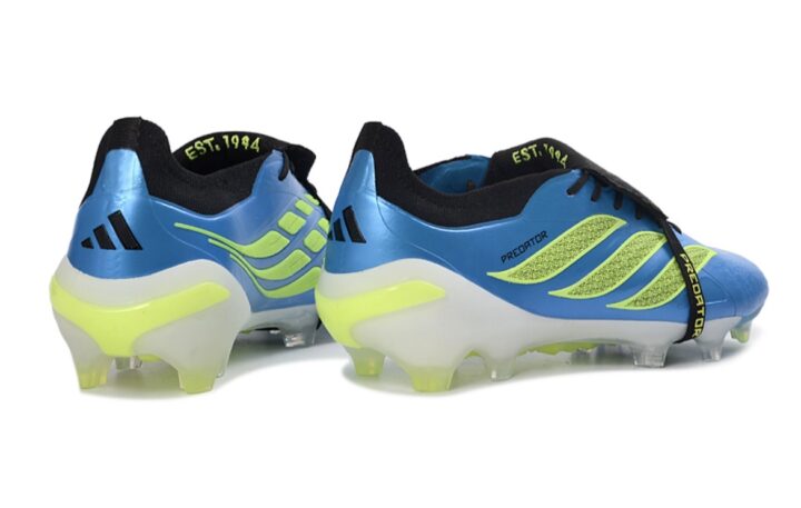 Adidas Predator