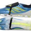 Adidas Predator