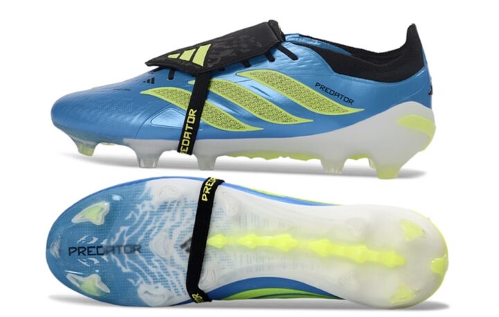 Adidas Predator