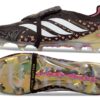 Adidas Predator LV