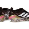 Adidas Predator LV