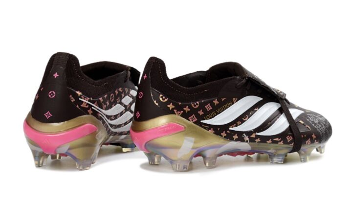 Adidas Predator LV