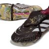 Adidas Predator LV