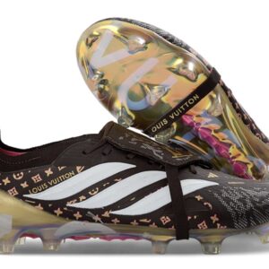Adidas Predator LV