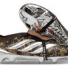 Adidas Predator