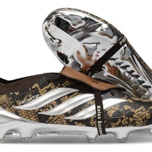 Adidas Predator