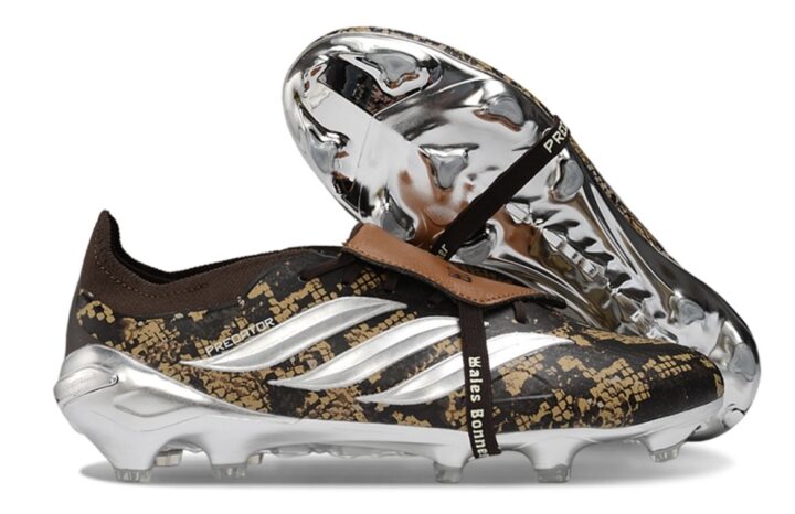 Adidas Predator