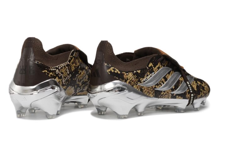 Adidas Predator