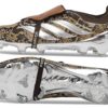 Adidas Predator