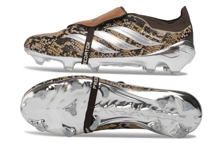Adidas Predator