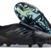 Adidas Predator