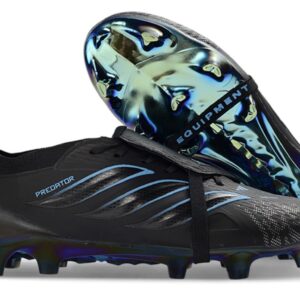 Screenshot Adidas Predator