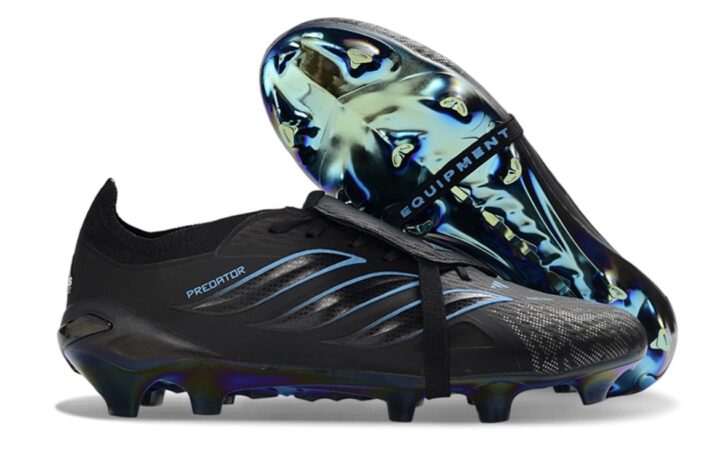 Adidas Predator