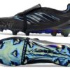 Adidas Predator