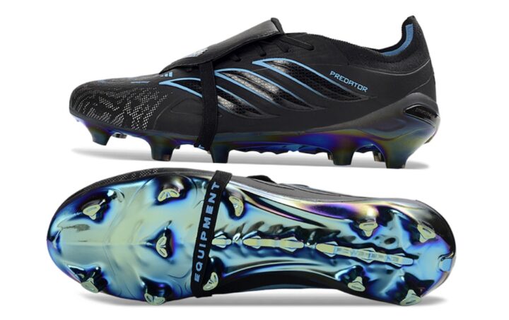 Adidas Predator