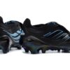 Adidas Predator