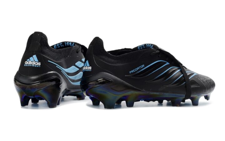 Adidas Predator