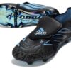 Adidas Predator