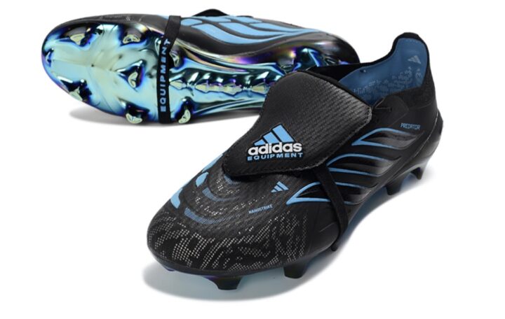 Adidas Predator
