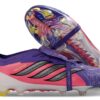 Screenshot Adidas Predator