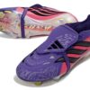 Screenshot Adidas Predator