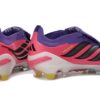 Screenshot Adidas Predator