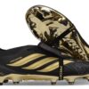 Adidas Predator