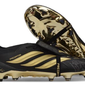 Screenshot Adidas Predator