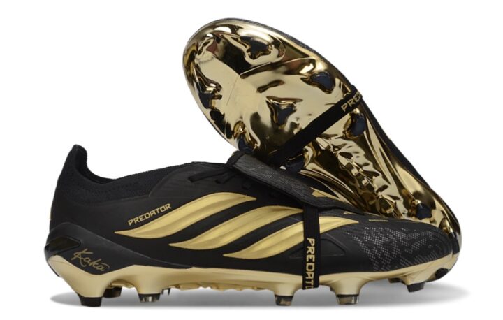 Adidas Predator